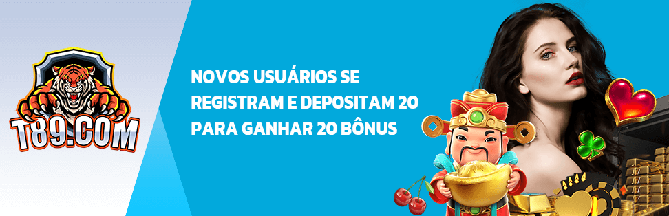 jogos de cartas browser online